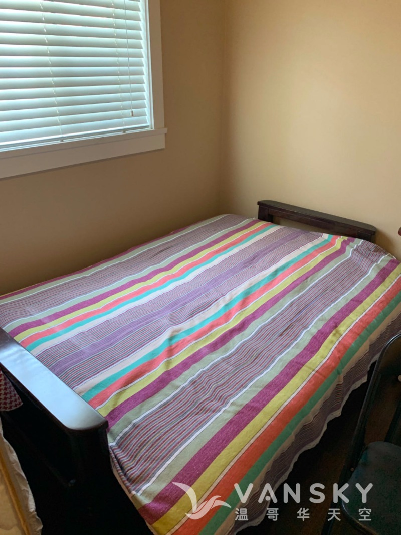 240923081745_WeChat Image_20240923080513.jpg